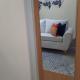 Laine Luxe Stays, Ruiru - 写真 3
