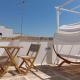 Azalea Suite Deluxe, Sannicola (Foto 10)
