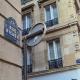 New deco studio with elevator near Galleries Lafayette, Paris - Foto 3