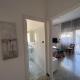 BellaRichetta - SweetHomeQuiet, Roma - Foto 9