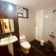 AL-MANAL 306 Premium Room Triple Bed, Bhatkal - 照片 5