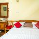 Golden Gate Guest House, Bhaktapur - Fotografie 7