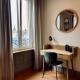 Jadore - Appartements meublés Mulhouse Ville - Photo 1