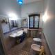 Residenza Nisio, Bari (Foto 8)