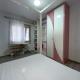 Stylish City-Center Apartment, Tirana - Photo 3