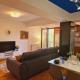 Kamche Lux Apartment, Skopje - Zdjęcie 9