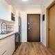 Kelly's Urban Home - 5 mins walk to Acropolis, Athen - Foto 4