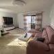 Compact room in beautiful 4bedroom penthouse Puerto de Santiago - Foto 4