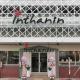 Ratanasiri Hotel, Chaiyaphum (fotografie 2)