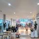 Ratanasiri Hotel, Chaiyaphum (fotografie 4)