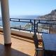 Ocean view apartment in Taurito, Mogan - Top Floor - Foto 3