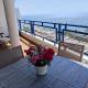Ocean view apartment in Taurito, Mogan - Top Floor - Foto 4