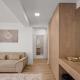 Uno Deluxe Home Brasov, Μπρασόβ - Φωτογραφία 6
