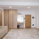 Uno Deluxe Home Brasov, Μπρασόβ - Φωτογραφία 7