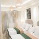 Becca Suite by Crib2GO with Pool View, Manila - Foto 3