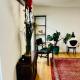 Modern Studio in Camden, London - Foto 2