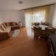 Apartament Alex, Borsa - 写真 4