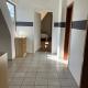 Haus Otto, Großhansdorf - Foto 3
