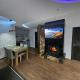 Apartman Jovanic, Divčibare (fotografie 3)