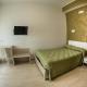 Tourist Hotel, Potenza (fotografie 9)