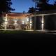 Apartman Jovanic, Divčibare (fotografie 7)