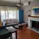 Cozy 2 bed villa in Narwee