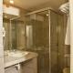 Bolivian Rooms & Suites (Zona Sur), ラパス - 写真 3