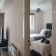 Luxury City 2BD Manchester Apartment, Manchester - Photo 5