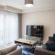 Luxury City 2BD Manchester Apartment, Manchester - Photo 8