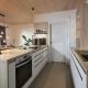 Holiday home Chalet 48, Mayen - Foto 3