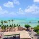 A vista mais linda de Maceió, Maceió - Fotografie 7