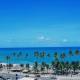 A vista mais linda de Maceió, Maceió - Fotografie 9