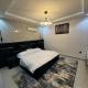 Cozy Ambience 1, Ibadan - Fotografie 6