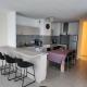 RESIDENCE ALPES, Annecy-le-Vieux (foto 7)