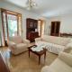 B&B Il Boschetto, San Martino del Lago (zdjęcie 3)