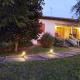 B&B Il Boschetto, San Martino del Lago (zdjęcie 2)