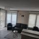 RESIDENCE ALPES, Annecy-le-Vieux (foto 8)
