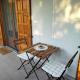 B&B Il Boschetto, San Martino del Lago (zdjęcie 9)