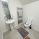 King Room with Ensuite in Dublin Clondalkin - Photo 8