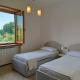 B&B Il Boschetto, San Martino del Lago