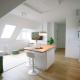 Kö27 - Modernes City-Apartment, ジーゲン - 写真 2