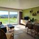Apartment with beautiful views near Durbuy, Durbuy - Fotografie 1