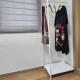 #han river park #full option #one room #Mangnidan street #Mangwon, Soul - Fotografie 9