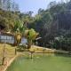 Casa da lagoa, Barra do Trombudo - 写真 10