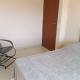 Apartamento com varanda no centro de Aperibé, Aperibé - Photo 9