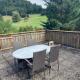 Holiday apartment Landliebe, Hausen - Kuva 1