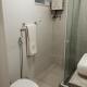 Apartamento Copacabana, Rio de Janeiro - Fotografie 5
