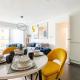 Stunning Station Apartment Kent - Fotografie 2