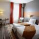 Hotel Indigo Bordeaux Centre Chartrons by IHG - Photo 2