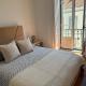 Garden Campo de Ourique Guest House - Hostel, Lisbonne - Photo 3